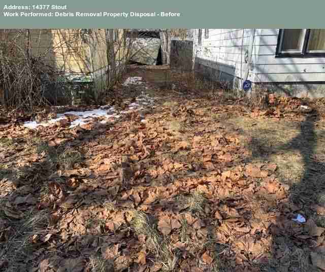 Testing again(9).jpg